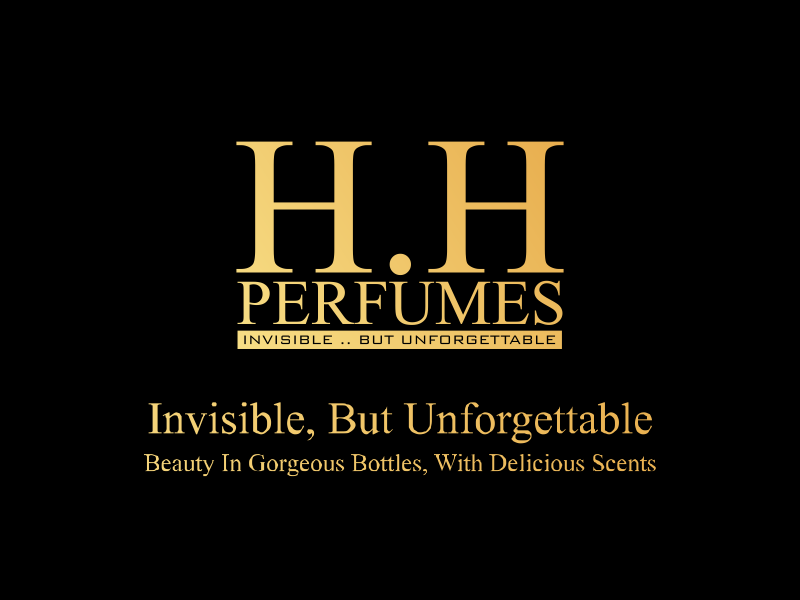 HH Perfumes